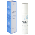 Witlof Skincare Rich Facial Cream - 50ml