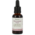 Afbeelding 2 voor Weerstand Drops - 30 ml