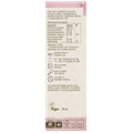 Afbeelding 3 voor Weerstand Drops - 30 ml