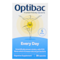 Optibac Every Day Probiotica - 30 capsules
