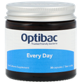 Afbeelding 2 voor Every Day Biotica - 30 capsules