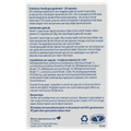 Afbeelding 3 voor Every Day Biotica - 30 capsules