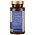 Afbeelding 2 voor Multi Man - 60 tabletten