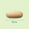 Afbeelding 3 voor Multi Man - 60 tabletten
