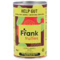 FRANK Fruities Gut Help - 80 gommes de fruits