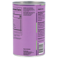 Afbeelding 2 voor Pump Iron - 80 gummies