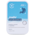 Wellbeing Nutrition Probiotica - 30 smeltblaadjes