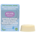 Afbeelding 2 voor Hydration Boosting Solid Serum - 18g
