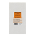 Afbeelding 2 voor Himalaya Zoutlamp - 2-3kg