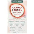 Afbeelding 1 voor Cardioprofiel Bloedtest - 1 afnamekit