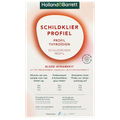Afbeelding 1 voor Schildklierprofiel Bloedtest - 1 afnamekit