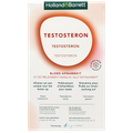 Afbeelding 1 voor Testosteron Bloedtest - 1 afnamekit
