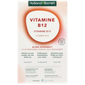 Afbeelding 1 voor Vitamine B12 Bloedtest - 1 afnamekit