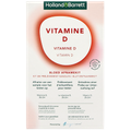 Afbeelding 1 voor Vitamine D Bloedtest - 1 afnamekit