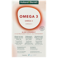 Afbeelding 1 voor Omega 3 Bloedtest - 1 afnamekit