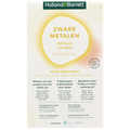 Afbeelding 1 voor Zware Metalen Urinetest - 1 afnamekit