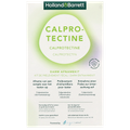 Afbeelding 1 voor Calprotectine Darmtest - 1 afnamekit