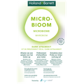 Afbeelding 1 voor Microbioom Darmtest - 1 afnamekit