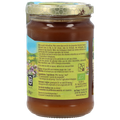 Afbeelding 2 voor Honing met Gember - 350g