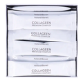Afbeelding 3 voor Collageen Premium Complex  Natuurlijke Sinaasappelsmaak - 30 sachets