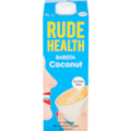 Rude Health Barista Coconut - 1L