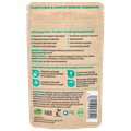 Afbeelding 2 voor Ashwagandha KSM-66 Heel Wortelextract 500mg - 30 capsules