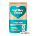 Together Health Calcium uit Zeewier - 60 capsules
