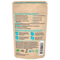 Afbeelding 2 voor Calcium uit Zeewier - 60 capsules
