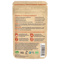 Afbeelding 2 voor Vitamine K2 uit Gefermenteerde Kikkererwten - 30 capsules