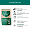 Afbeelding 4 voor Multibioticum - 30 capsules
