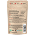 Afbeelding 2 voor Multivitamine Zwanger - 60 capsules