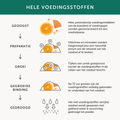 Afbeelding 3 voor Multivitamine Zwanger - 60 capsules