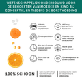 Afbeelding 4 voor Multivitamine Zwanger - 60 capsules