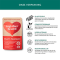 Afbeelding 5 voor Multivitamine Zwanger - 60 capsules