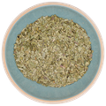 Afbeelding 2 voor Maté - 80g
