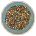 Afbeelding 2 voor Meidoorn - 100g