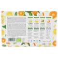 Afbeelding 3 voor Aromatherapy Citrus Experience Kit - 4 x 10ml