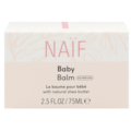 Naïf Baby Baume 0% Parfum - 75ml