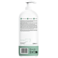 Afbeelding 2 voor Baby & Kids Nourishing Shampoo - 500ml