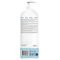 Afbeelding 2 voor Baby & Kids Cleansing Wash Gel - 500ml