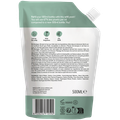 Afbeelding 2 voor Baby & Kids Nourishing Shampoo Refill Pack - 500ml