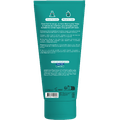 Afbeelding 2 voor Kids 2in1 Shampoo & Conditioner - 200ml