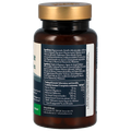 Afbeelding 2 voor Melatonine Extra Complex - 100 tabletten