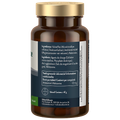 Afbeelding 2 voor Melatonine - 500 tabletten