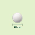 Afbeelding 3 voor Melatonine - 500 tabletten