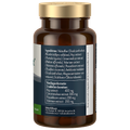 Afbeelding 2 voor Nachtrust* - 60 tabletten