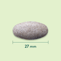 Afbeelding 3 voor Nachtrust* - 60 tabletten