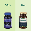 Afbeelding 4 voor Nachtrust* - 60 tabletten