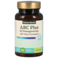 Holland & Barrett ABC Plus Bij Zwangerschap - 60 tabletten