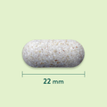 Afbeelding 3 voor ABC Plus Bij Zwangerschap - 60 tabletten